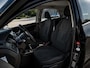 Kia Picanto 1.2 CVVT Executiveline Clima Cruise Bt Dealer oh