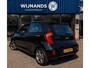 Kia Picanto 1.2 CVVT Executiveline Clima Cruise Bt Dealer oh