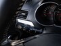 Kia Picanto 1.2 CVVT Executiveline Clima Cruise Bt Dealer oh