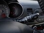 Kia Picanto 1.2 CVVT Executiveline Clima Cruise Bt Dealer oh