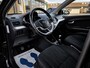 Kia Picanto 1.2 CVVT Executiveline Clima Cruise Bt Dealer oh