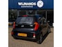 Kia Picanto 1.2 CVVT Executiveline Clima Cruise Bt Dealer oh