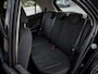 Kia Picanto 1.2 CVVT Executiveline Clima Cruise Bt Dealer oh