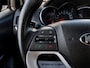 Kia Picanto 1.2 CVVT Executiveline Clima Cruise Bt Dealer oh
