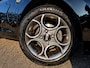 Kia Picanto 1.2 CVVT Executiveline Clima Cruise Bt Dealer oh