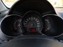 Kia Picanto 1.2 CVVT Executiveline Clima Cruise Bt Dealer oh