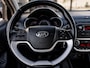 Kia Picanto 1.2 CVVT Executiveline Clima Cruise Bt Dealer oh