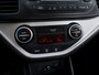 Kia Picanto 1.2 CVVT Executiveline Clima Cruise Bt Dealer oh