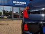 Kia Picanto 1.2 CVVT Executiveline Clima Cruise Bt Dealer oh