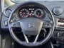 SEAT Ibiza SC 1.0 EcoTSI Style