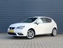 SEAT Ibiza SC 1.0 EcoTSI Style