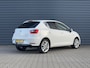 SEAT Ibiza SC 1.0 EcoTSI Style