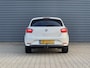 SEAT Ibiza SC 1.0 EcoTSI Style