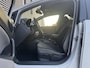 SEAT Ibiza SC 1.0 EcoTSI Style
