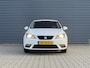SEAT Ibiza SC 1.0 EcoTSI Style