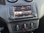SEAT Ibiza SC 1.0 EcoTSI Style