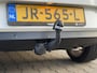 SEAT Ibiza SC 1.0 EcoTSI Style