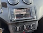 SEAT Ibiza SC 1.0 EcoTSI Style