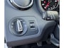 SEAT Ibiza SC 1.0 EcoTSI Style