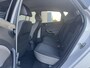 SEAT Ibiza SC 1.0 EcoTSI Style