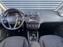 SEAT Ibiza SC 1.0 EcoTSI Style