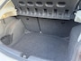 SEAT Ibiza SC 1.0 EcoTSI Style
