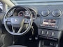 SEAT Ibiza SC 1.0 EcoTSI Style