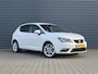 SEAT Ibiza SC 1.0 EcoTSI Style