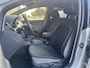 SEAT Ibiza SC 1.0 EcoTSI Style