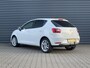 SEAT Ibiza SC 1.0 EcoTSI Style