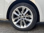 SEAT Ibiza SC 1.0 EcoTSI Style