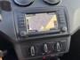 SEAT Ibiza SC 1.0 EcoTSI Style