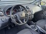 SEAT Ibiza SC 1.0 EcoTSI Style