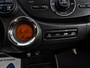 Honda Jazz 1.4 Comfort Automaat Clima Lichtmetaal Netjes APK