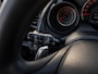 Honda Jazz 1.4 Comfort Automaat Clima Lichtmetaal Netjes APK