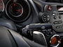 Honda Jazz 1.4 Comfort Automaat Clima Lichtmetaal Netjes APK