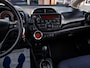 Honda Jazz 1.4 Comfort Automaat Clima Lichtmetaal Netjes APK