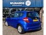 Honda Jazz 1.4 Comfort Automaat Clima Lichtmetaal Netjes APK