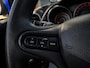 Honda Jazz 1.4 Comfort Automaat Clima Lichtmetaal Netjes APK