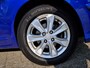 Honda Jazz 1.4 Comfort Automaat Clima Lichtmetaal Netjes APK