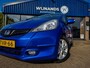 Honda Jazz 1.4 Comfort Automaat Clima Lichtmetaal Netjes APK