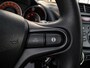 Honda Jazz 1.4 Comfort Automaat Clima Lichtmetaal Netjes APK