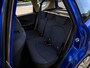 Honda Jazz 1.4 Comfort Automaat Clima Lichtmetaal Netjes APK
