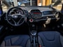 Honda Jazz 1.4 Comfort Automaat Clima Lichtmetaal Netjes APK