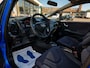 Honda Jazz 1.4 Comfort Automaat Clima Lichtmetaal Netjes APK
