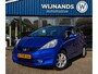 Honda Jazz 1.4 Comfort Automaat Clima Lichtmetaal Netjes APK