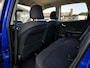Honda Jazz 1.4 Comfort Automaat Clima Lichtmetaal Netjes APK
