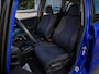 Honda Jazz 1.4 Comfort Automaat Clima Lichtmetaal Netjes APK
