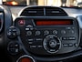 Honda Jazz 1.4 Comfort Automaat Clima Lichtmetaal Netjes APK