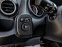 Honda Jazz 1.4 Comfort Automaat Clima Lichtmetaal Netjes APK